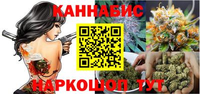 молекула духа Ликино-Дулёво